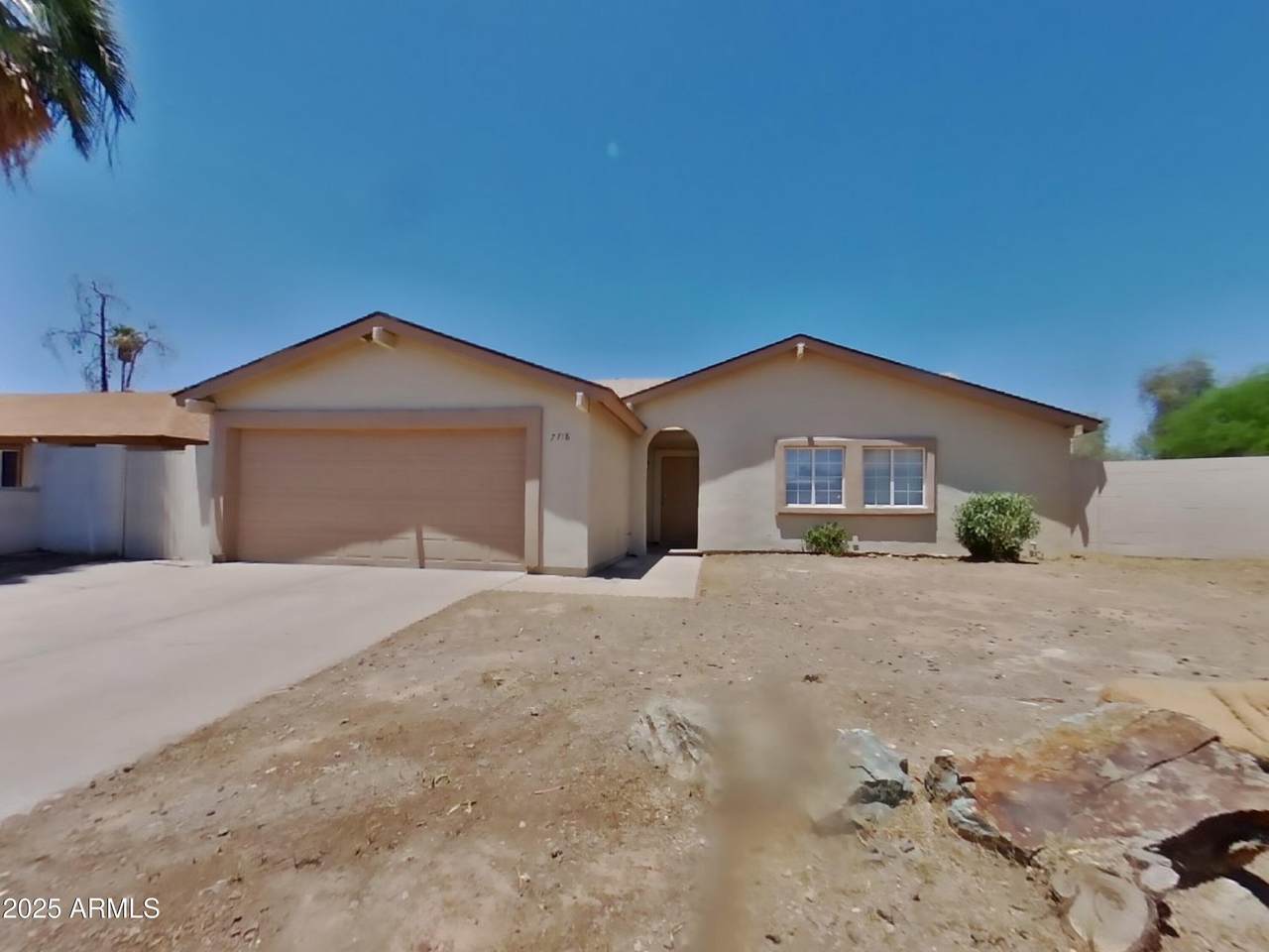 7718 Hazelwood Street - Photo 1