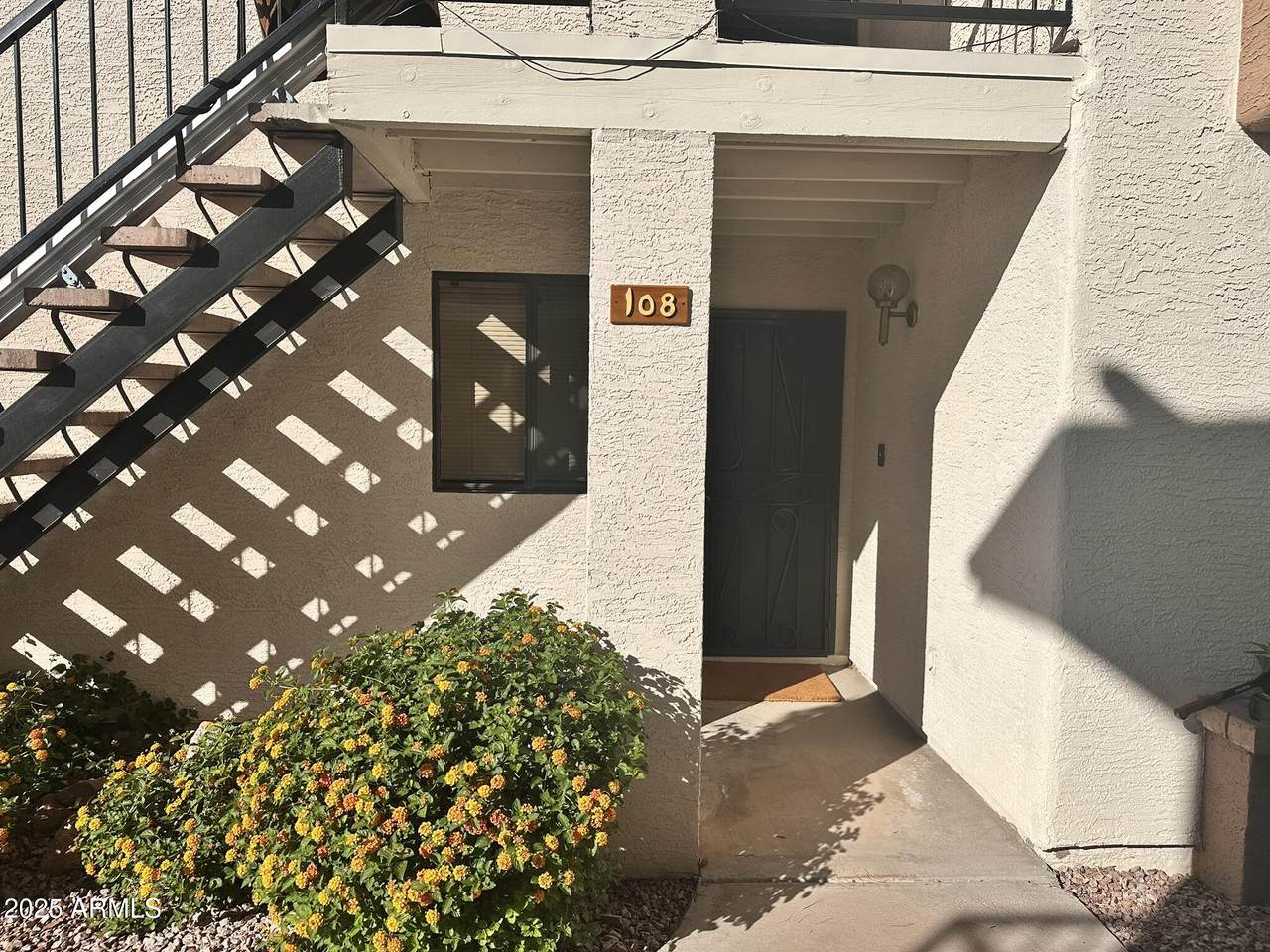 16615 Gunsight Drive - Photo 1