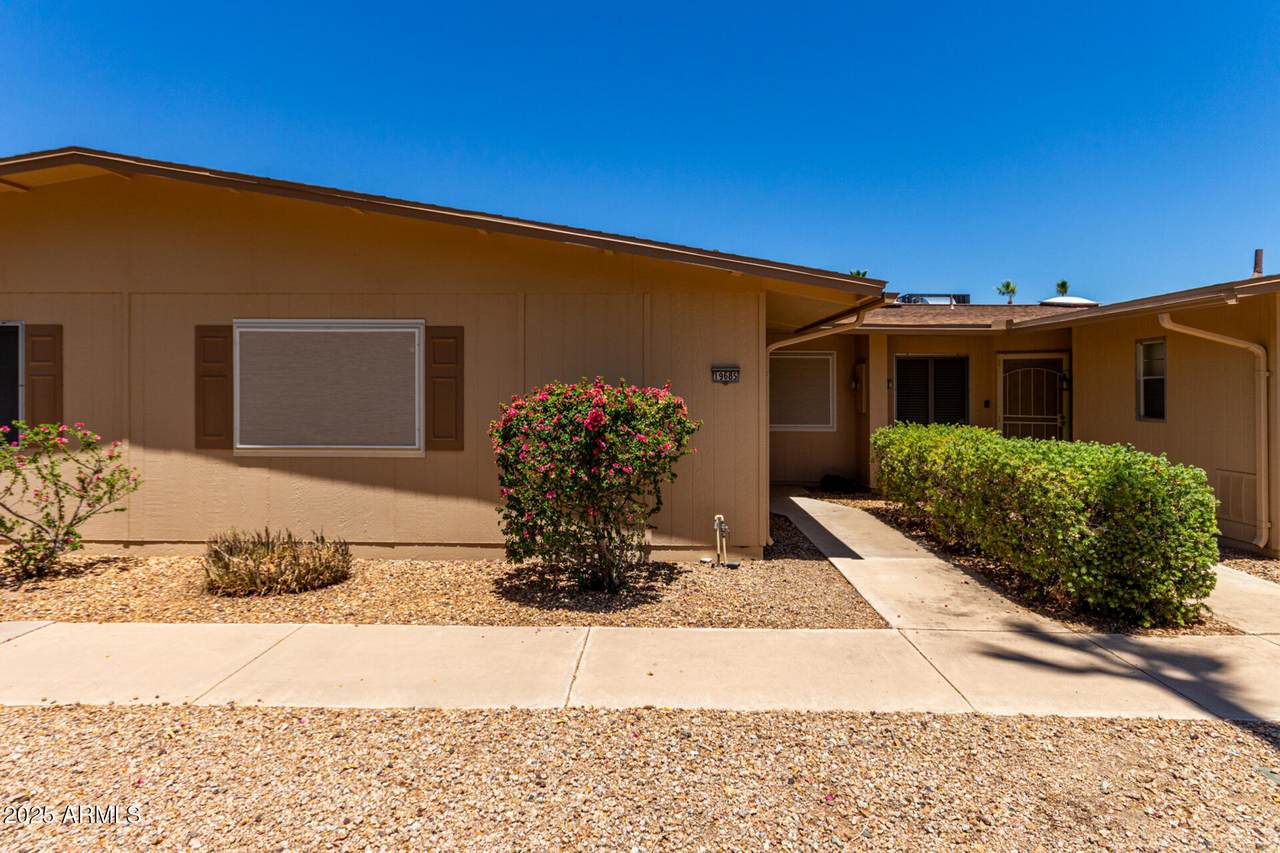 19685 Star Ridge Drive - Photo 1