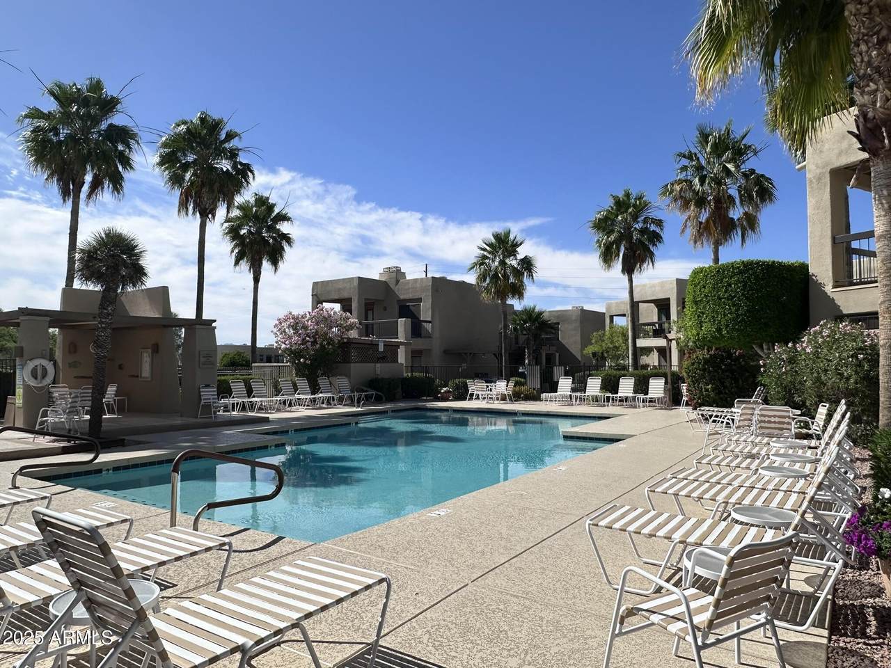 17031 El Lago Boulevard - Photo 1