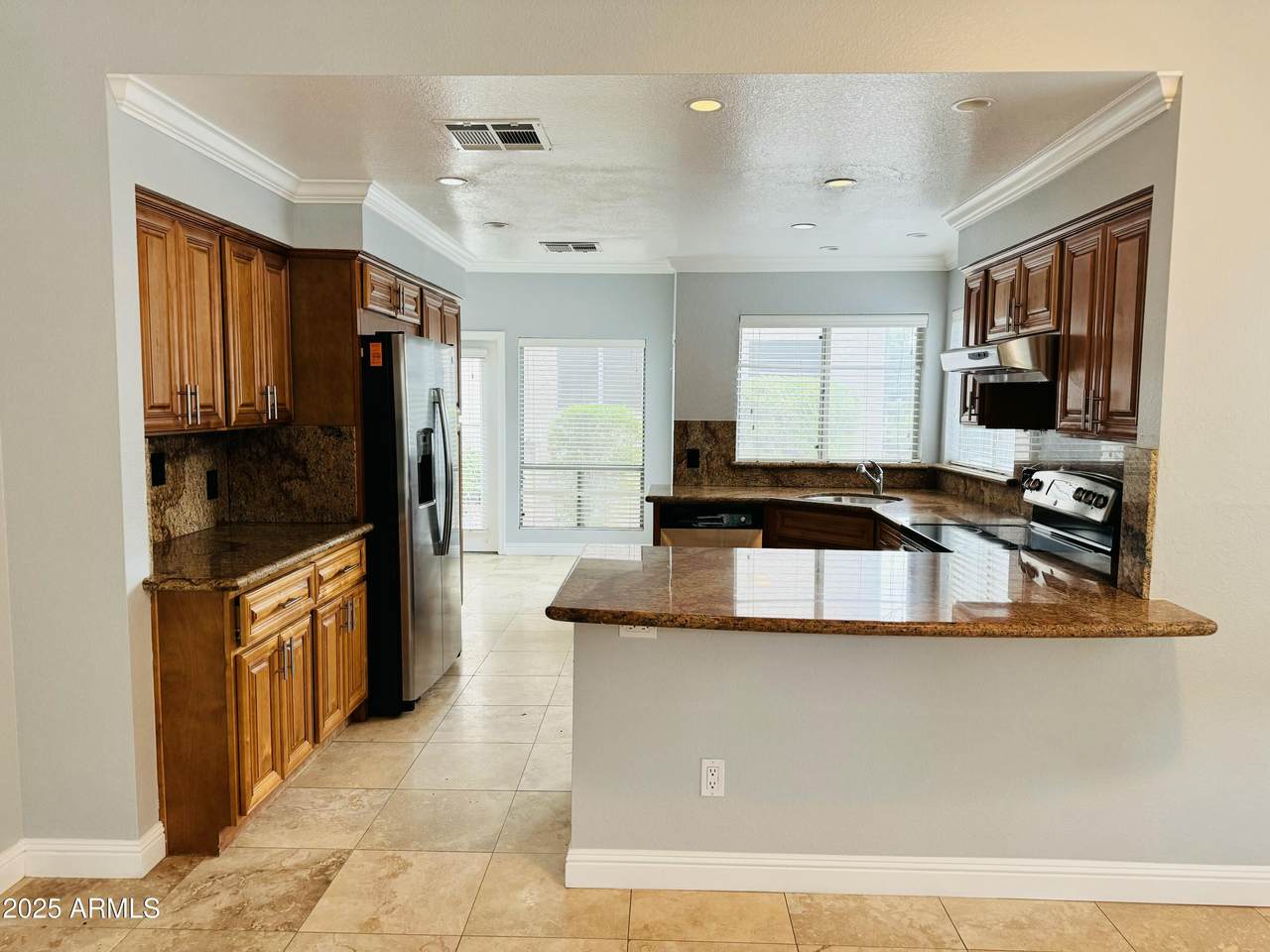 101 7TH Street - Photo 1