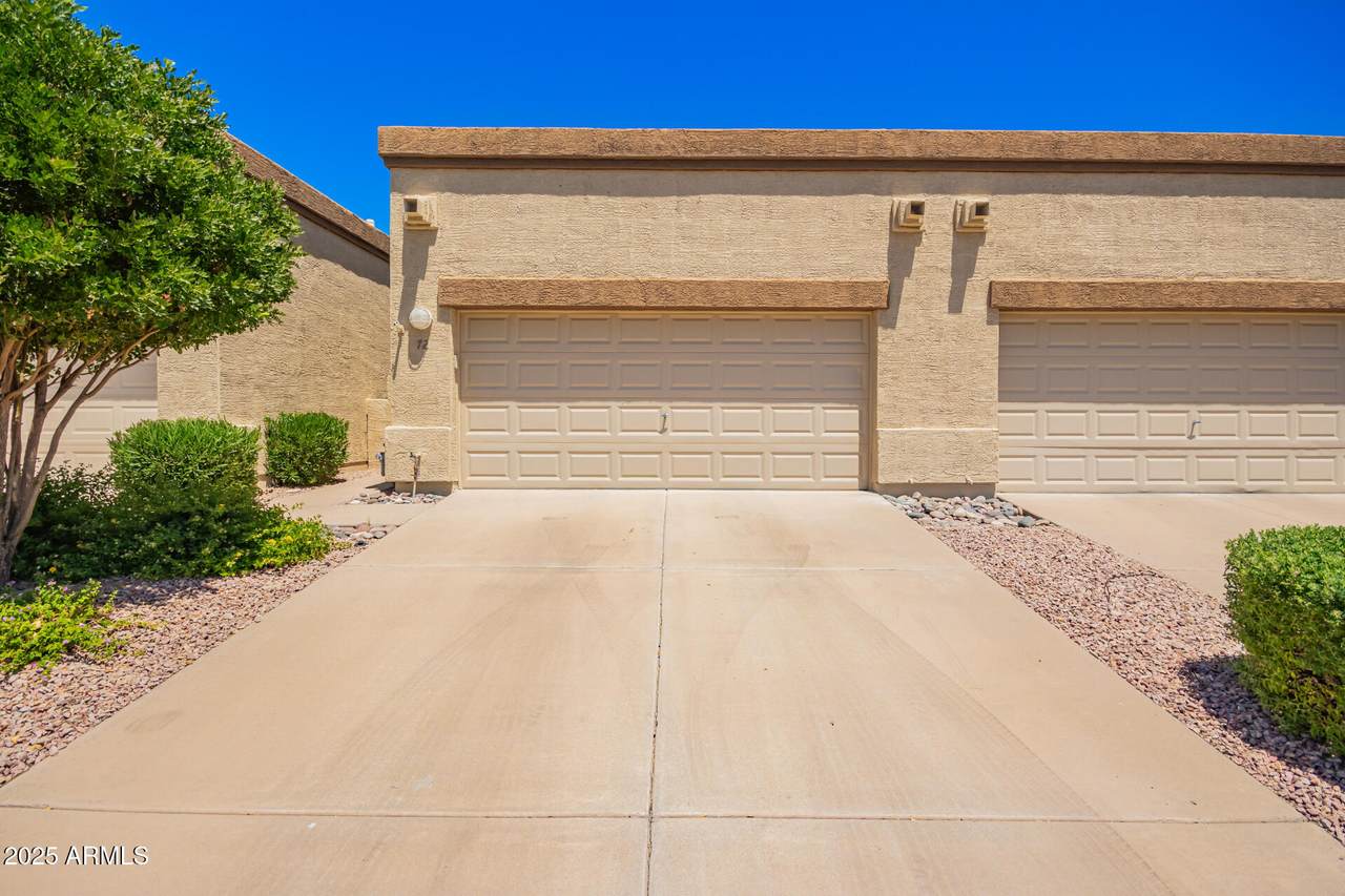 6730 Hermosa Vista Drive - Photo 1