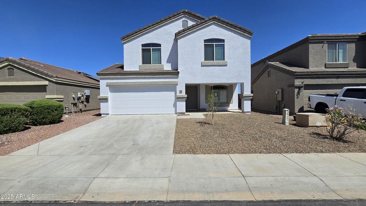 23451 El Frio Court - Photo 1