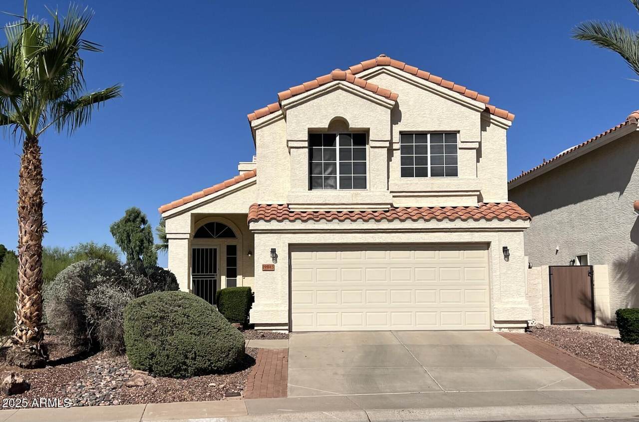 19943 77TH Avenue - Photo 1