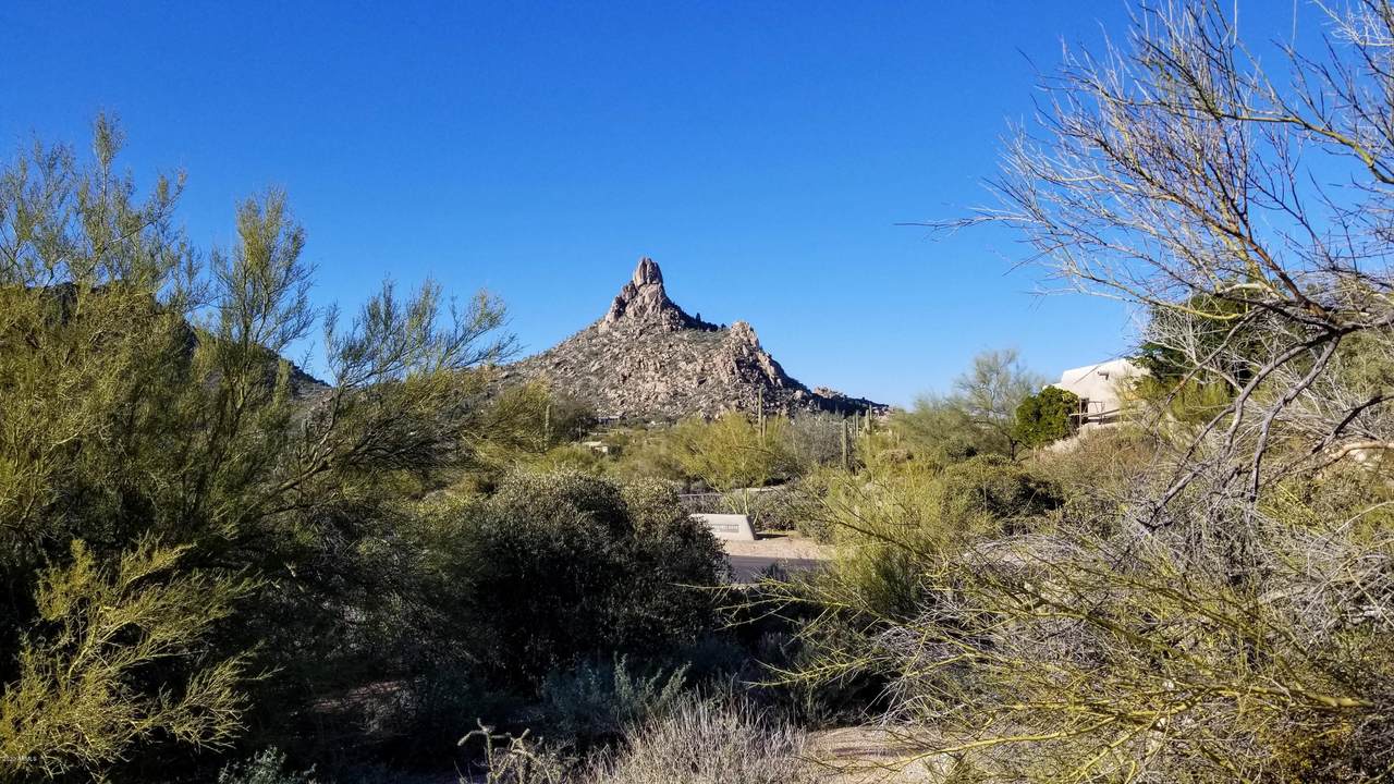 10040 Happy Valley Road - Photo 1