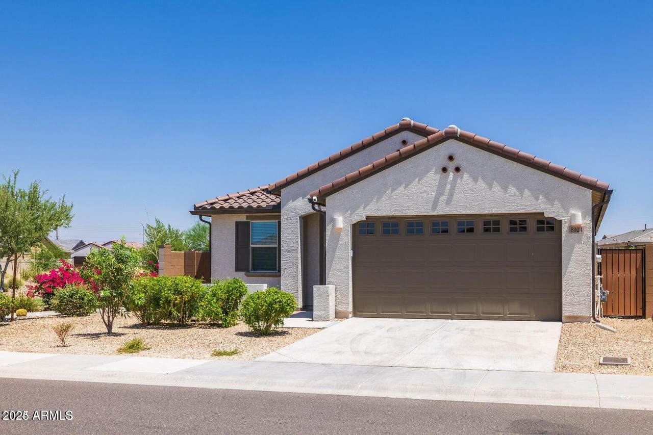 8924 Solano Drive - Photo 1