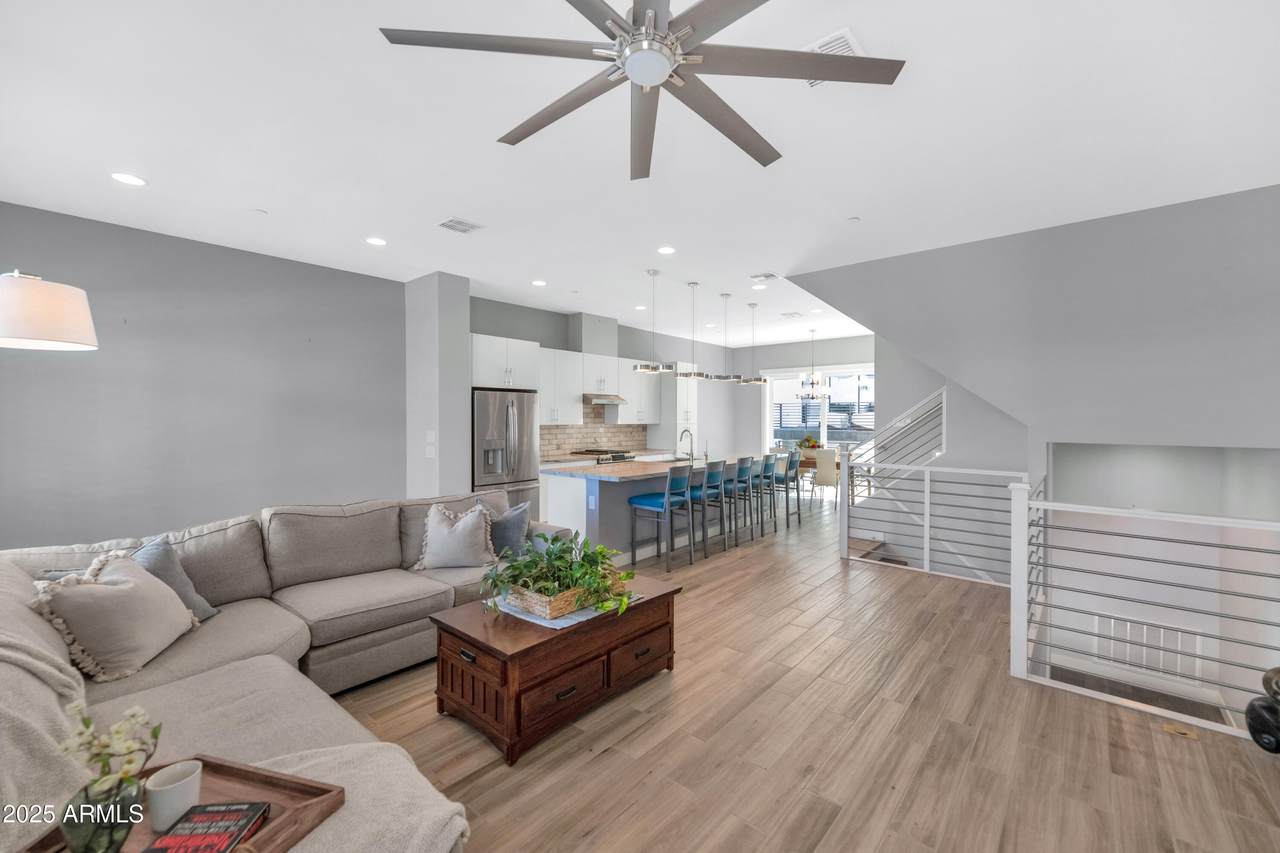 1717 Morten Avenue - Photo 1
