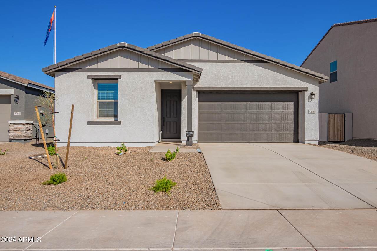 37627 Cavern Way - Photo 1