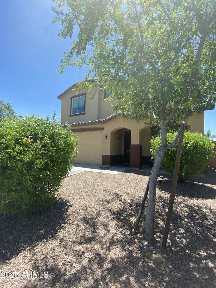 2091 Garland Drive - Photo 1