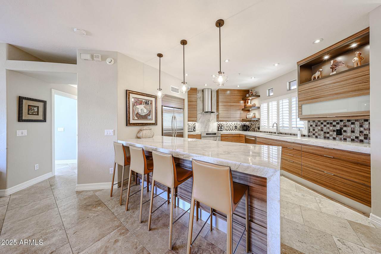 8880 Paraiso Drive - Photo 1