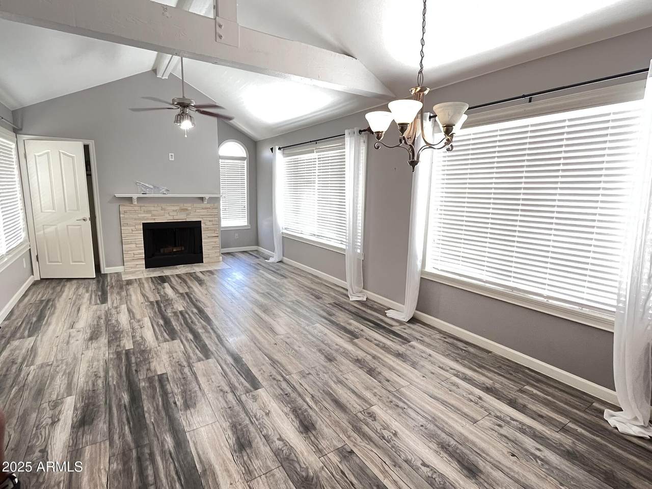 10115 Mountain View Road - Photo 1