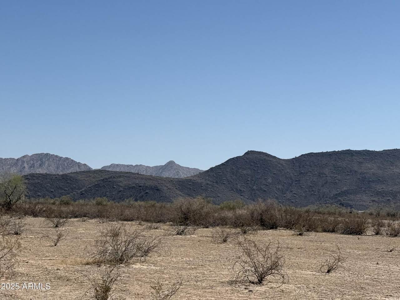 xxxx9000 Lot 30 Silver Star Ranch - Photo 1