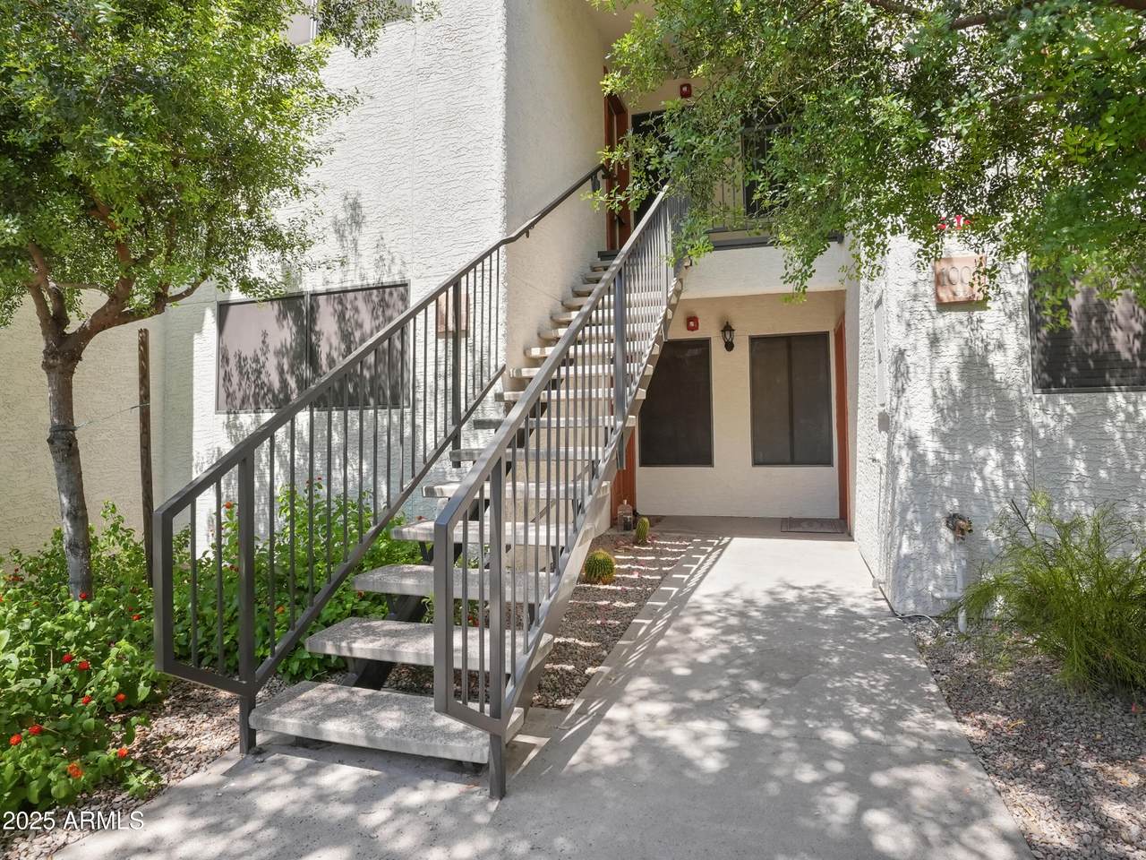 9990 Scottsdale Road - Photo 1