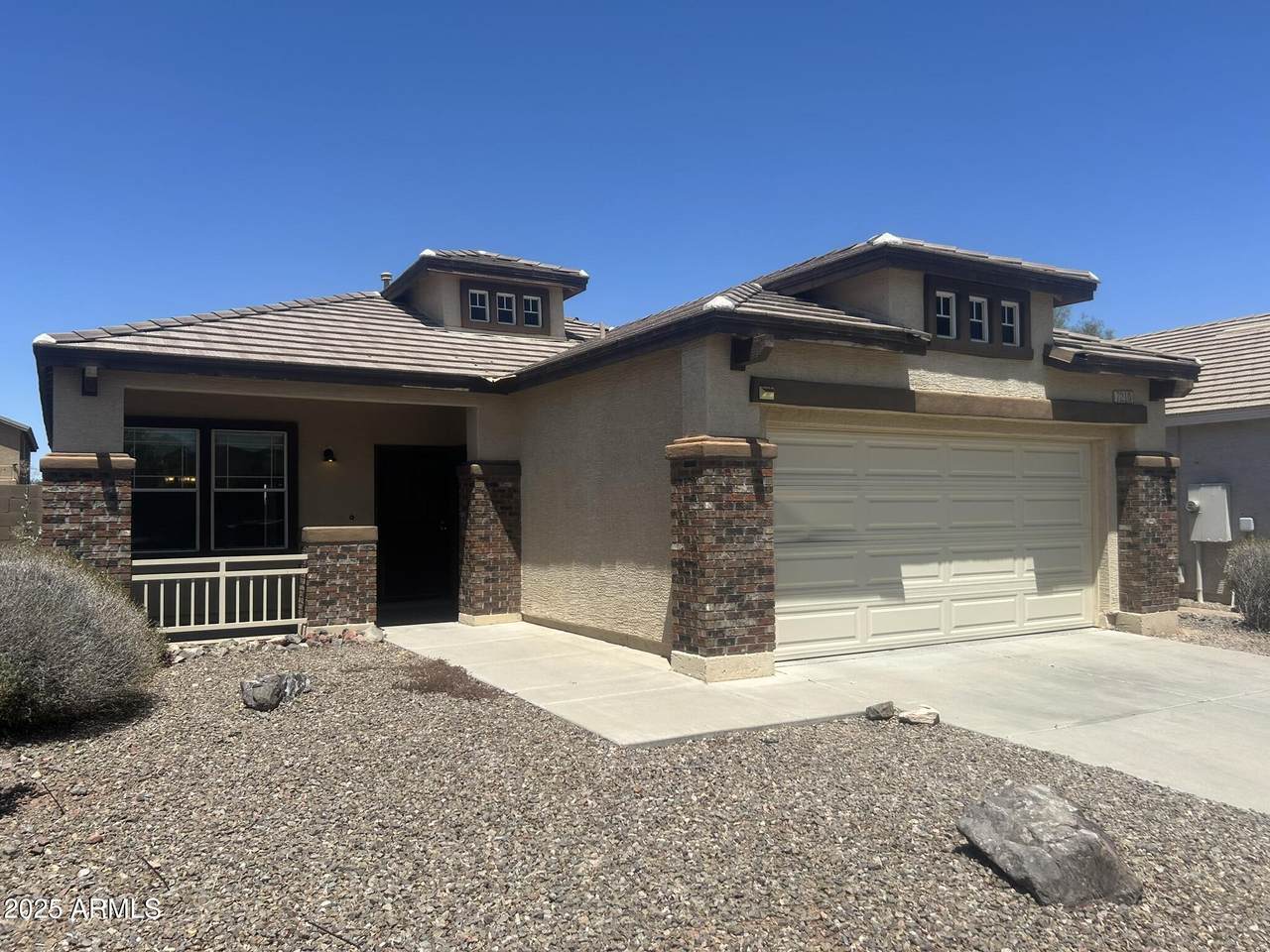 7210 41ST Drive - Photo 1