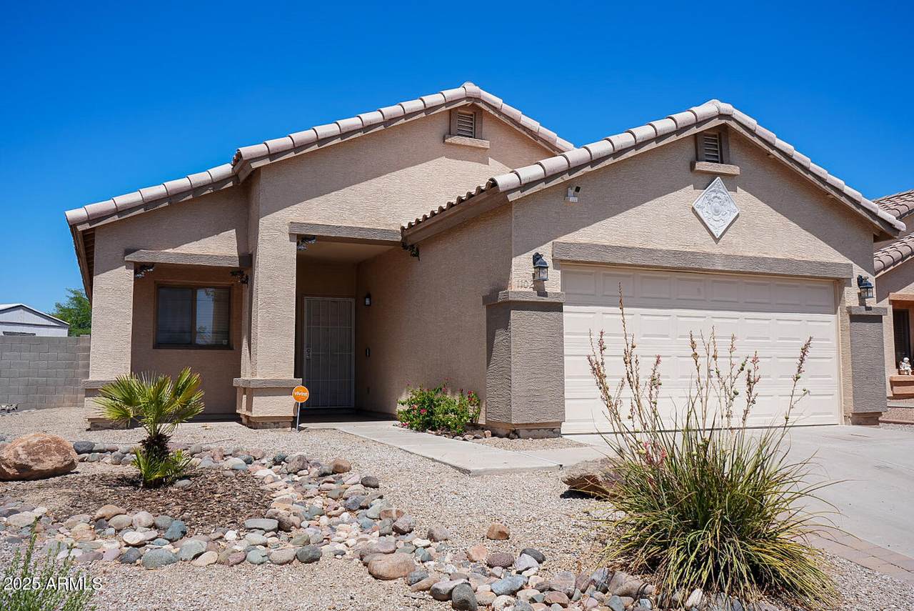 1102 5TH Street - Photo 1