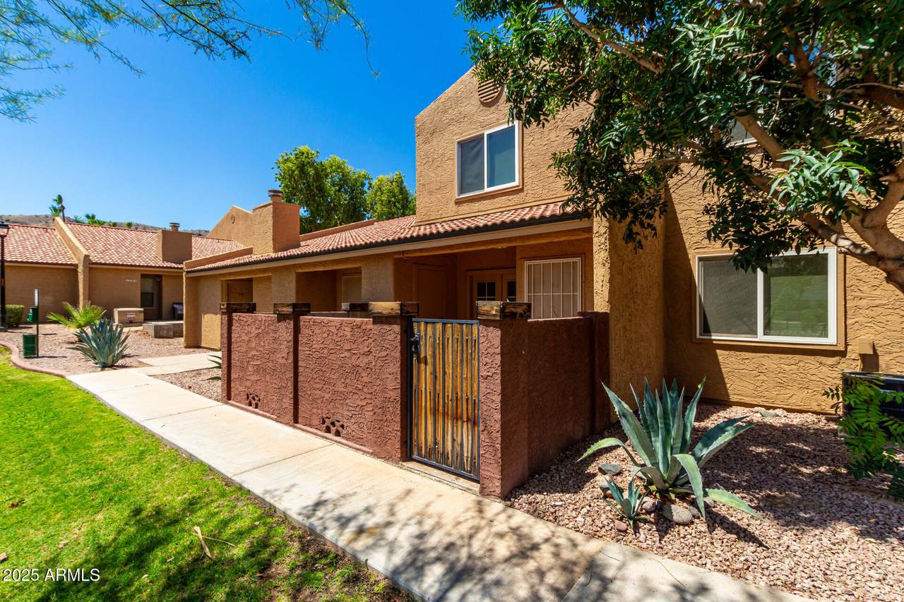 3511 Baseline Road - Photo 1