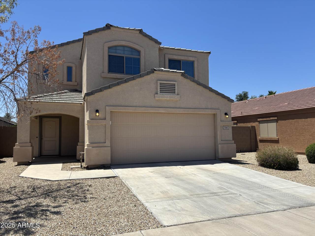 7265 Glenn Drive - Photo 1