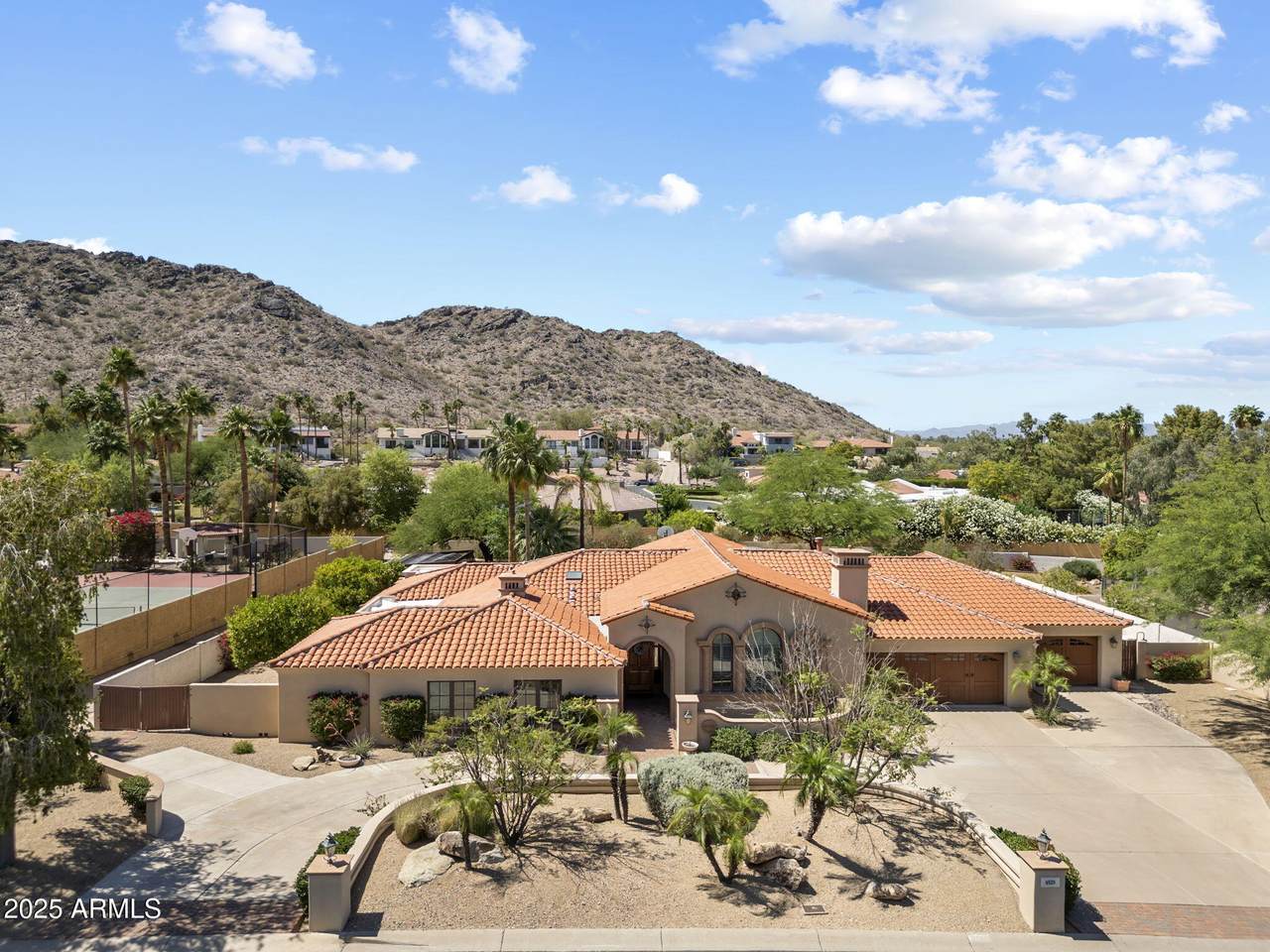 4520 Horseshoe Road - Photo 1