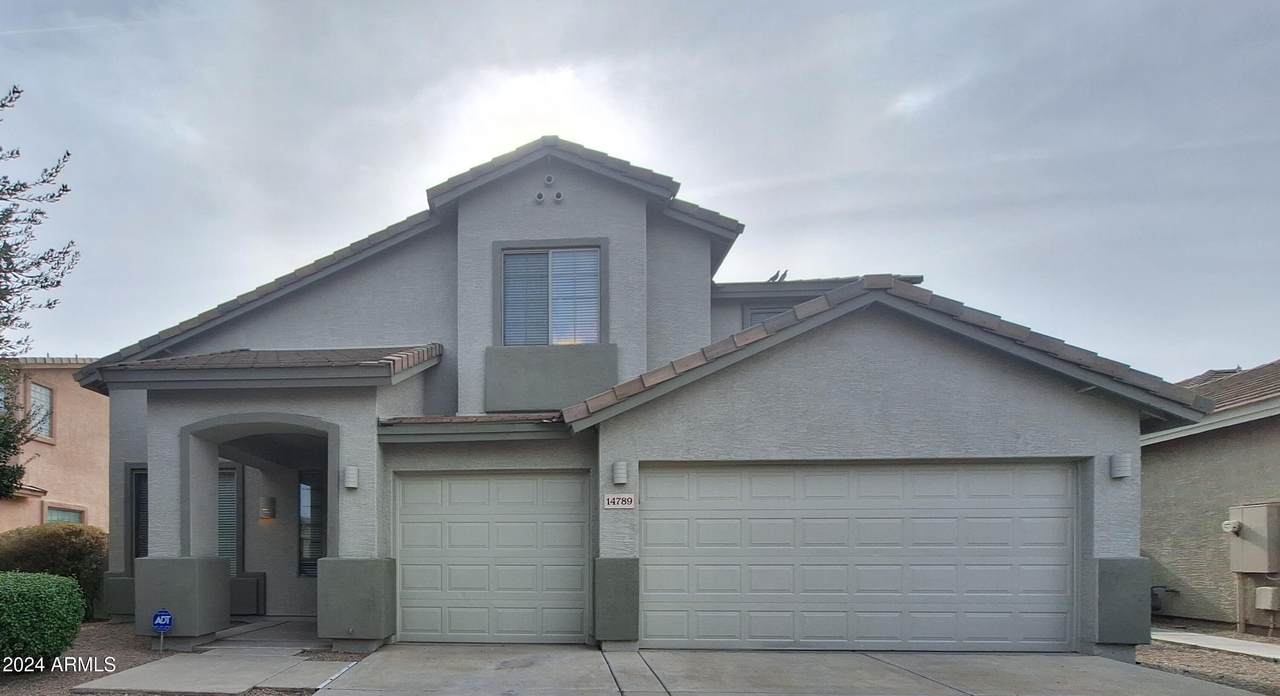 14789 Windsor Avenue - Photo 1