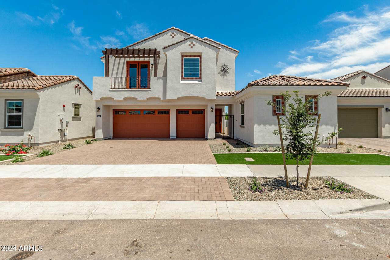 1657 Sailors Court - Photo 1