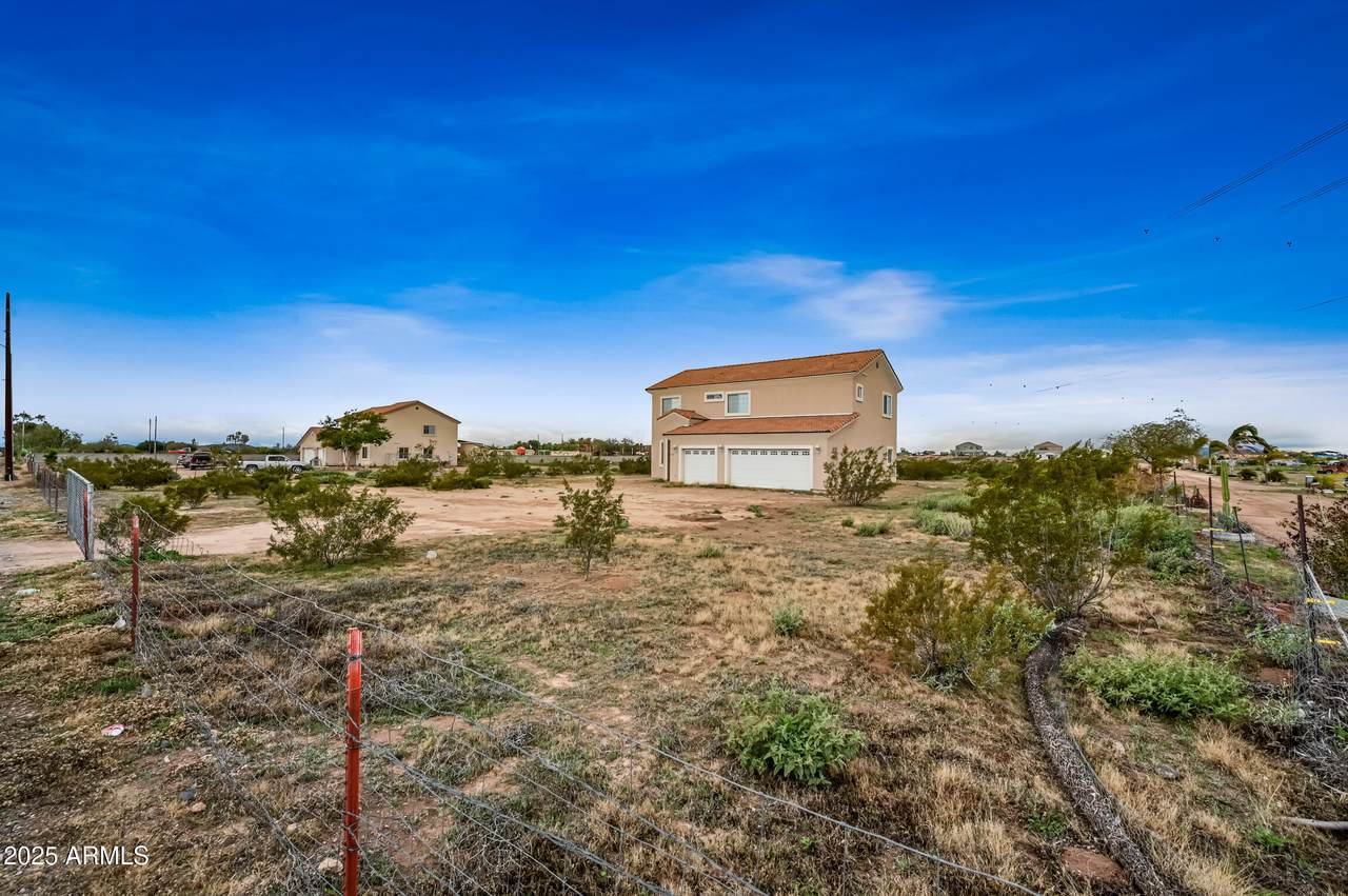 3808 339TH Avenue - Photo 1