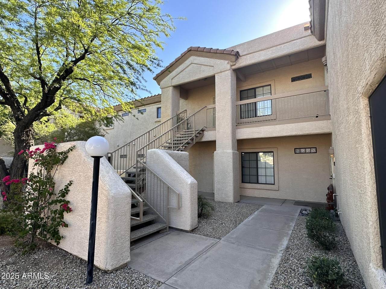 9253 Firebrick Drive - Photo 1