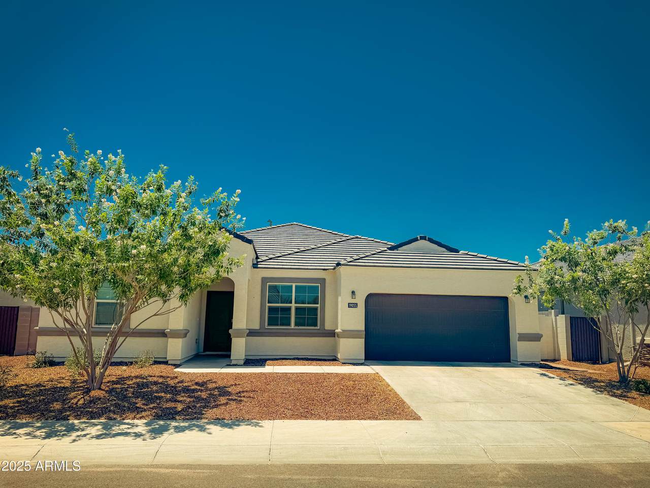 19055 Sheffer Avenue - Photo 1