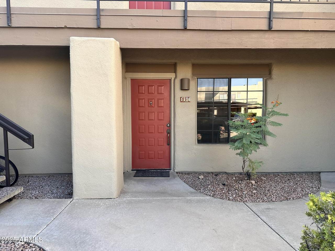 17031 El Lago Boulevard - Photo 1