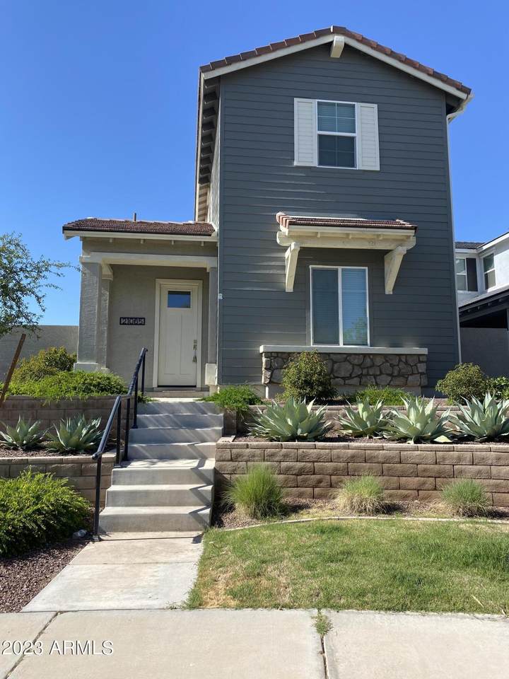 21065 Elm Way Court - Photo 1