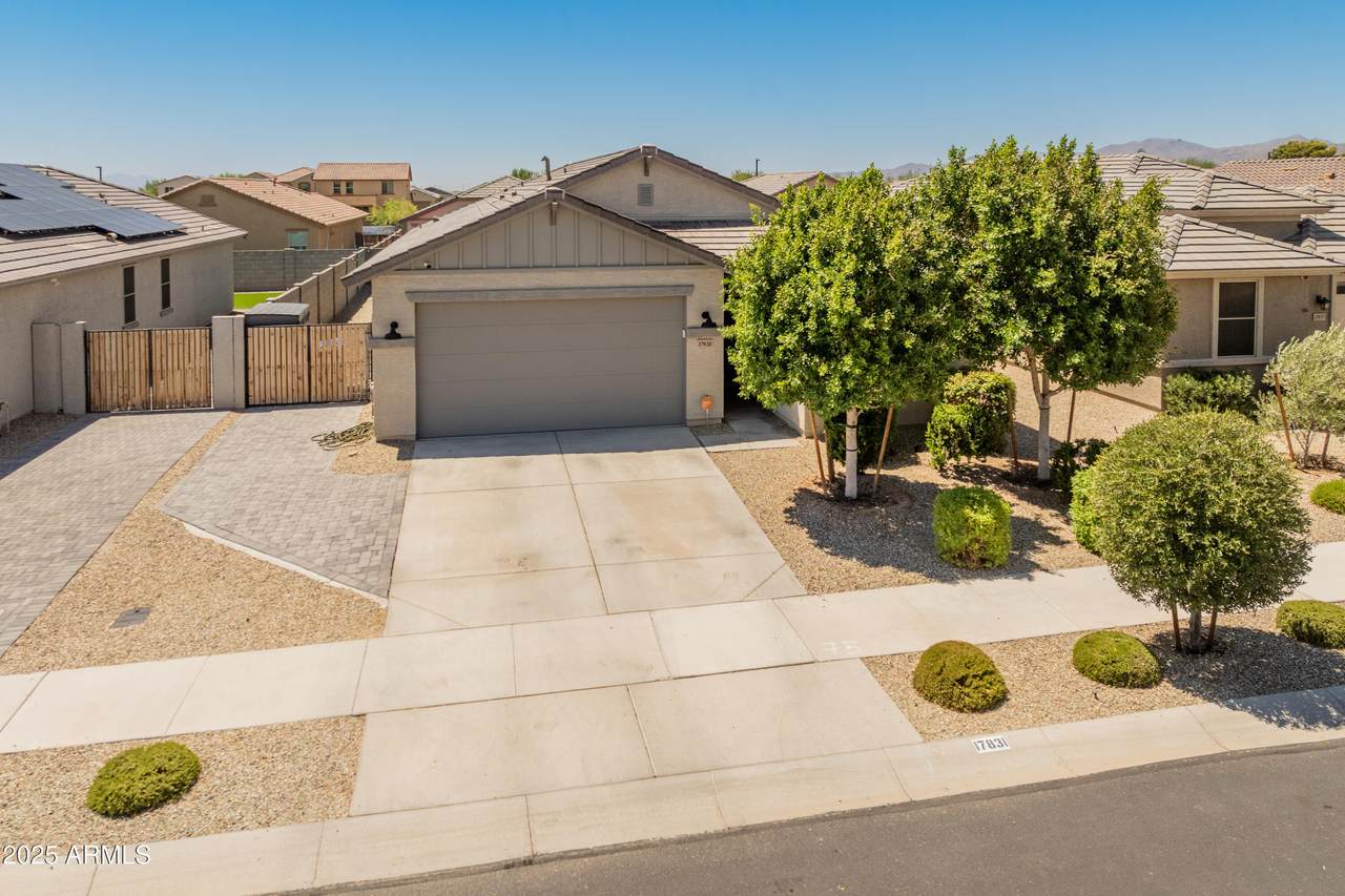 17831 Jessie Lane - Photo 1