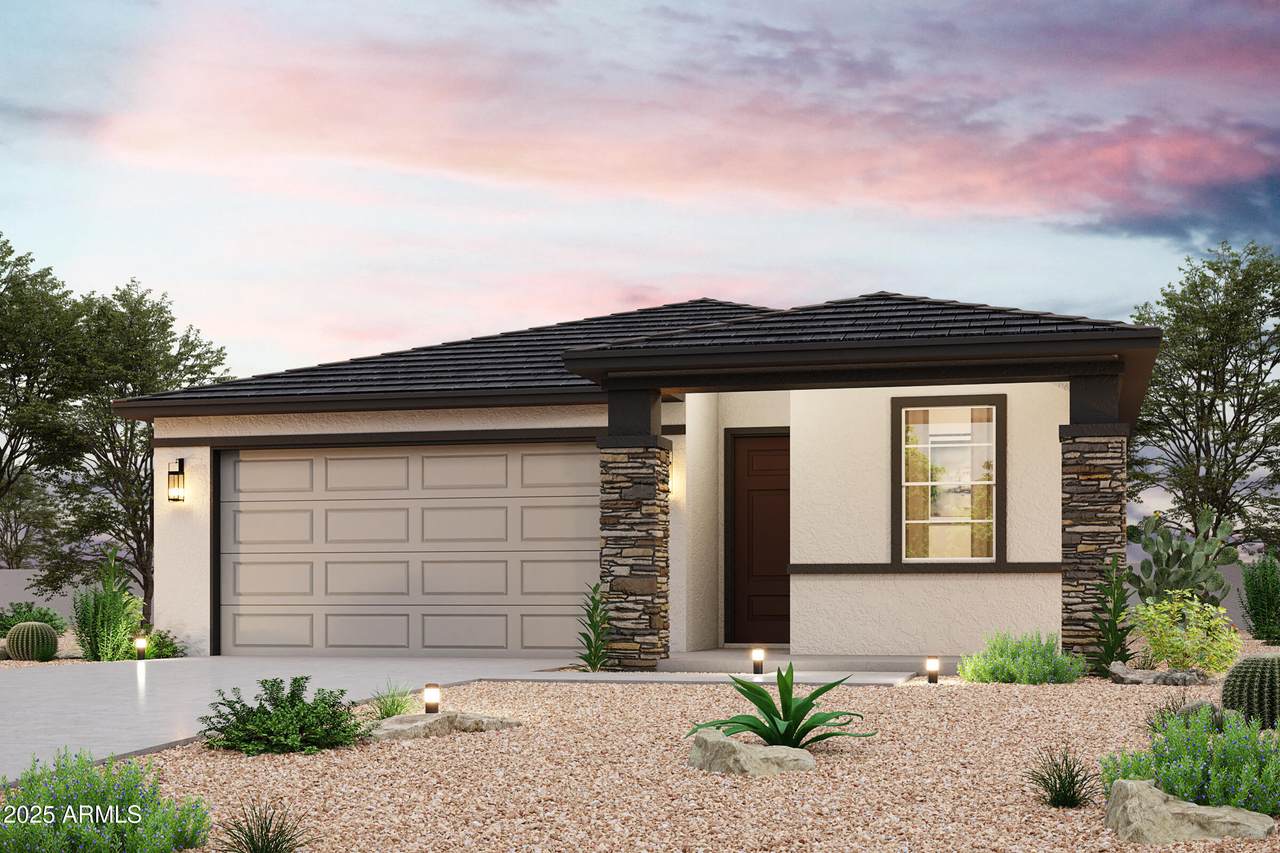 2210 246TH Lane - Photo 1