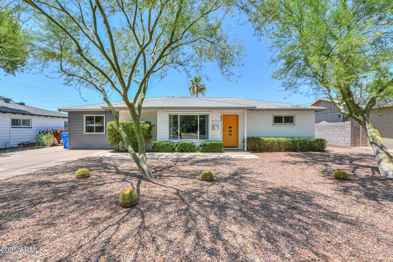 5714 14TH Street - Photo 1