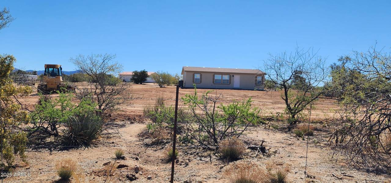22450 Feather Lane - Photo 1