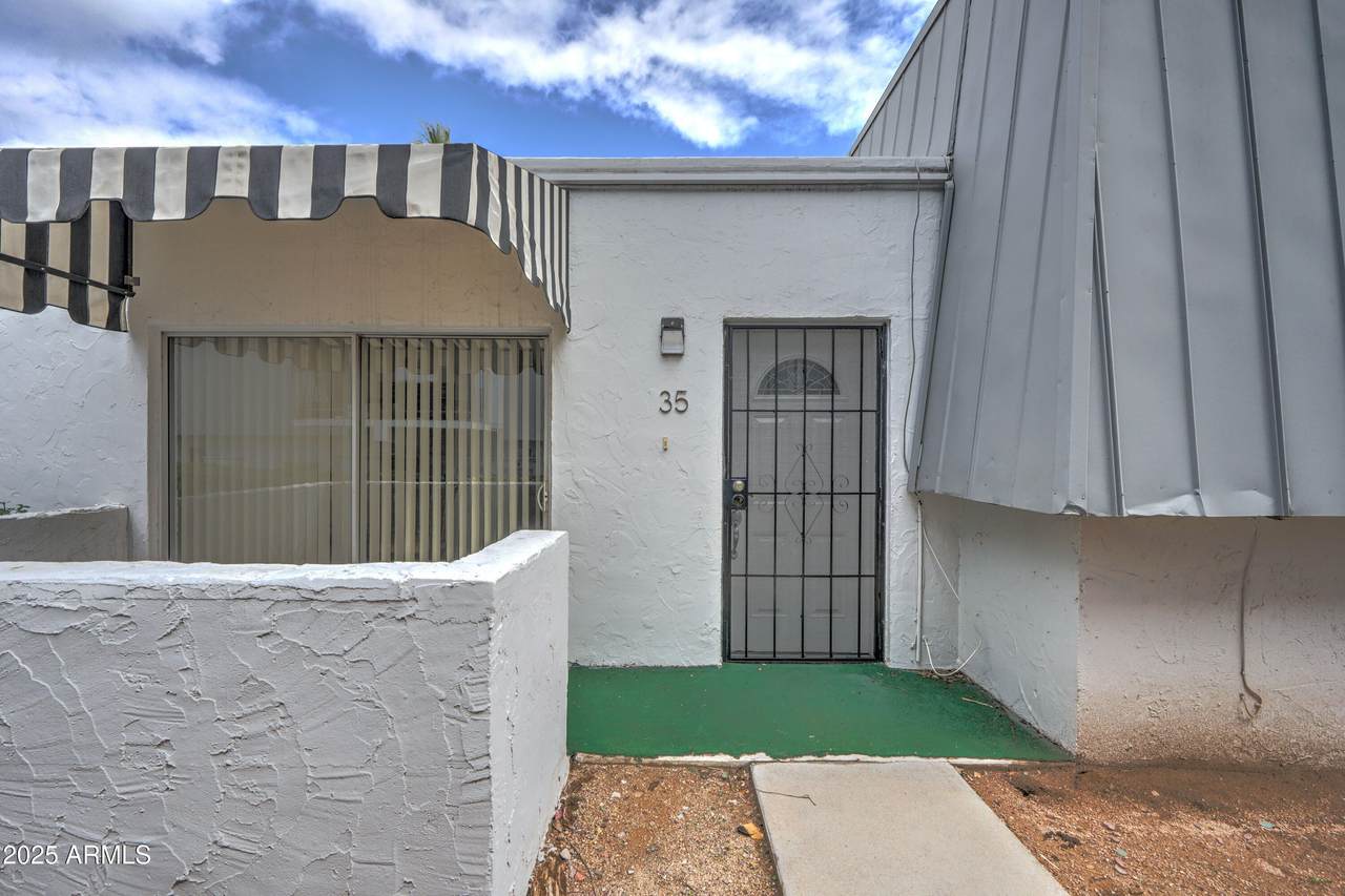 3416 44TH Street - Photo 1