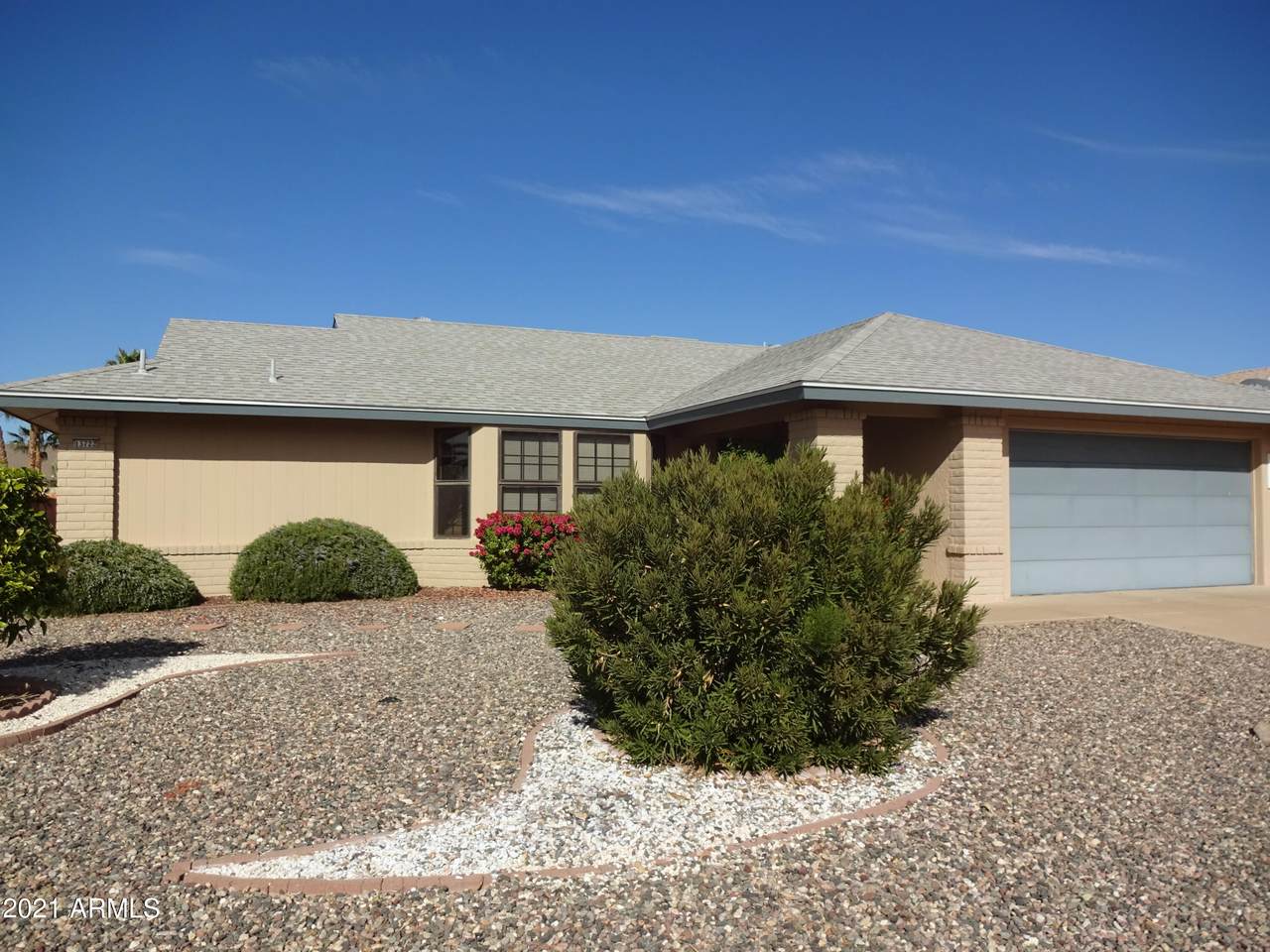 13722 Gable Hill Drive - Photo 1