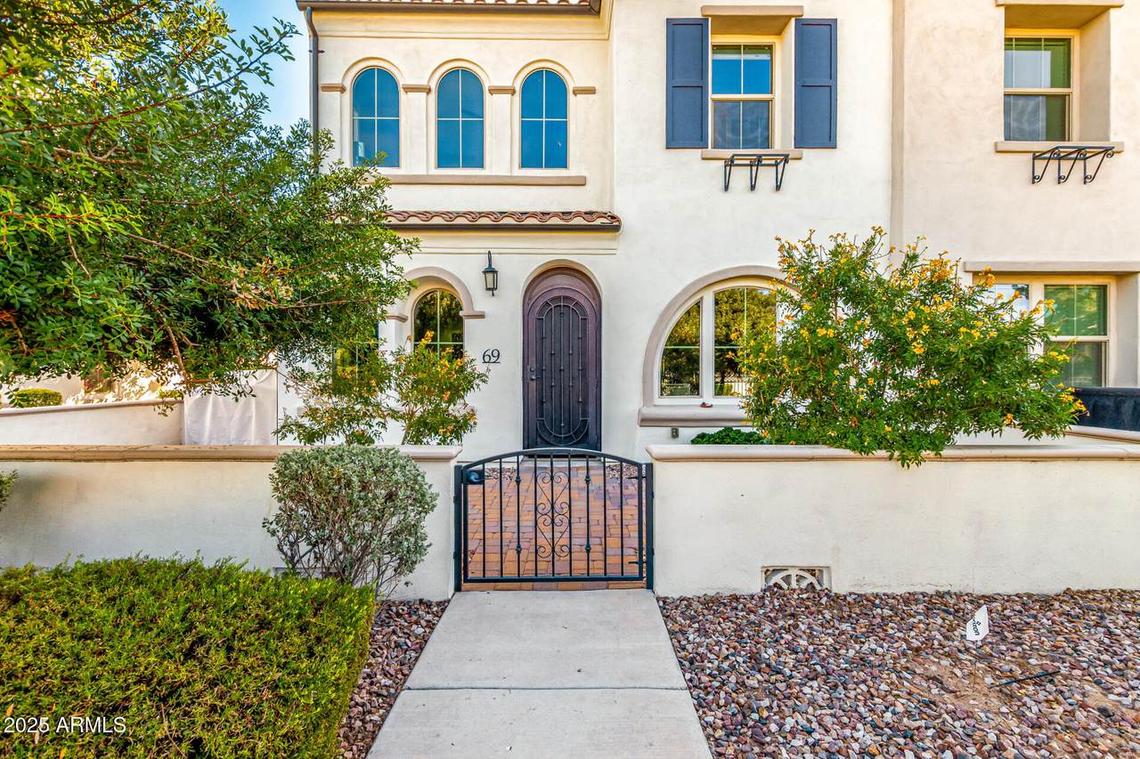 2477 Market Place - Photo 1