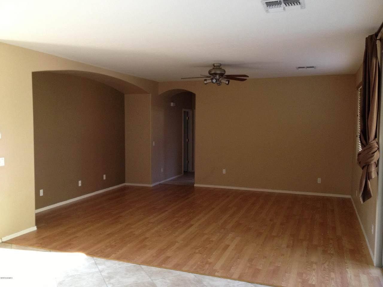 494 Seagull Drive - Photo 1