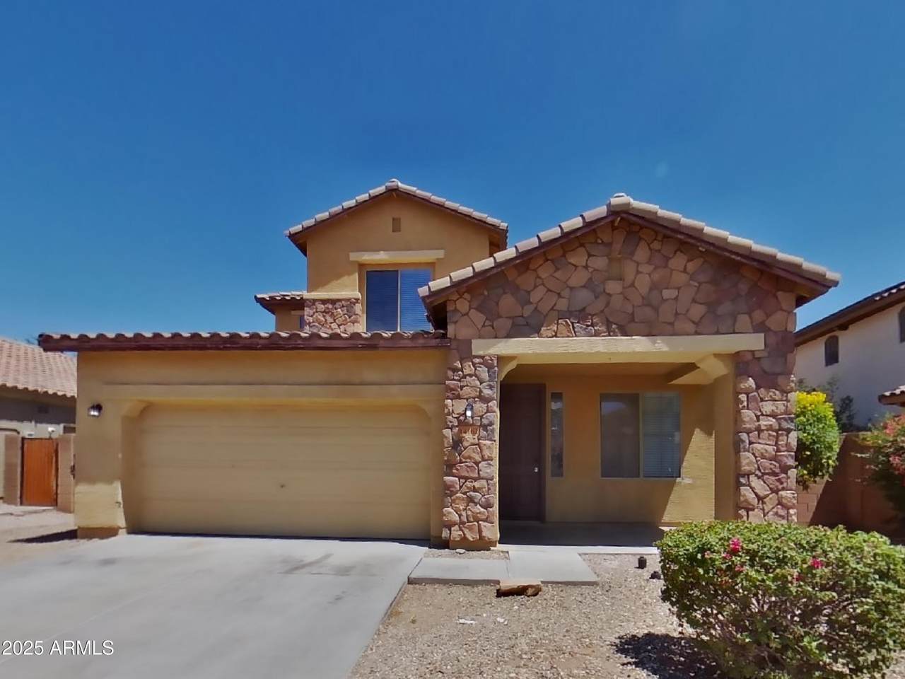 14162 Ventura Street - Photo 1