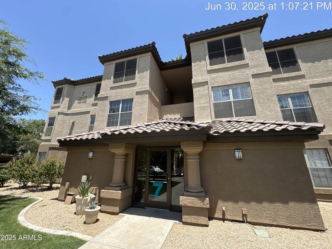 14950 Mountain View Boulevard - Photo 1