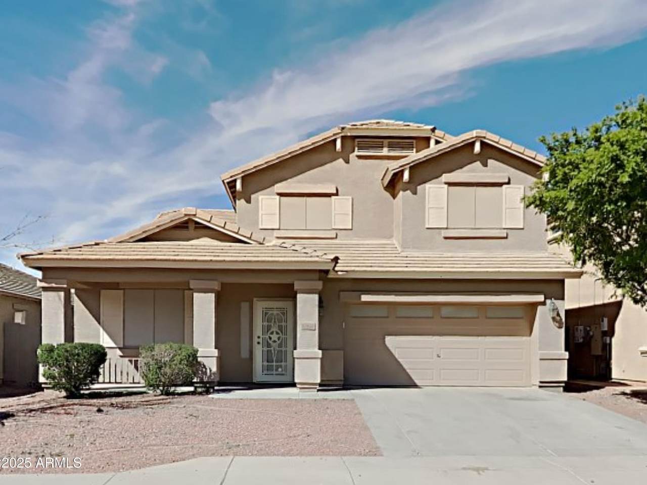 10420 Wood Street - Photo 1