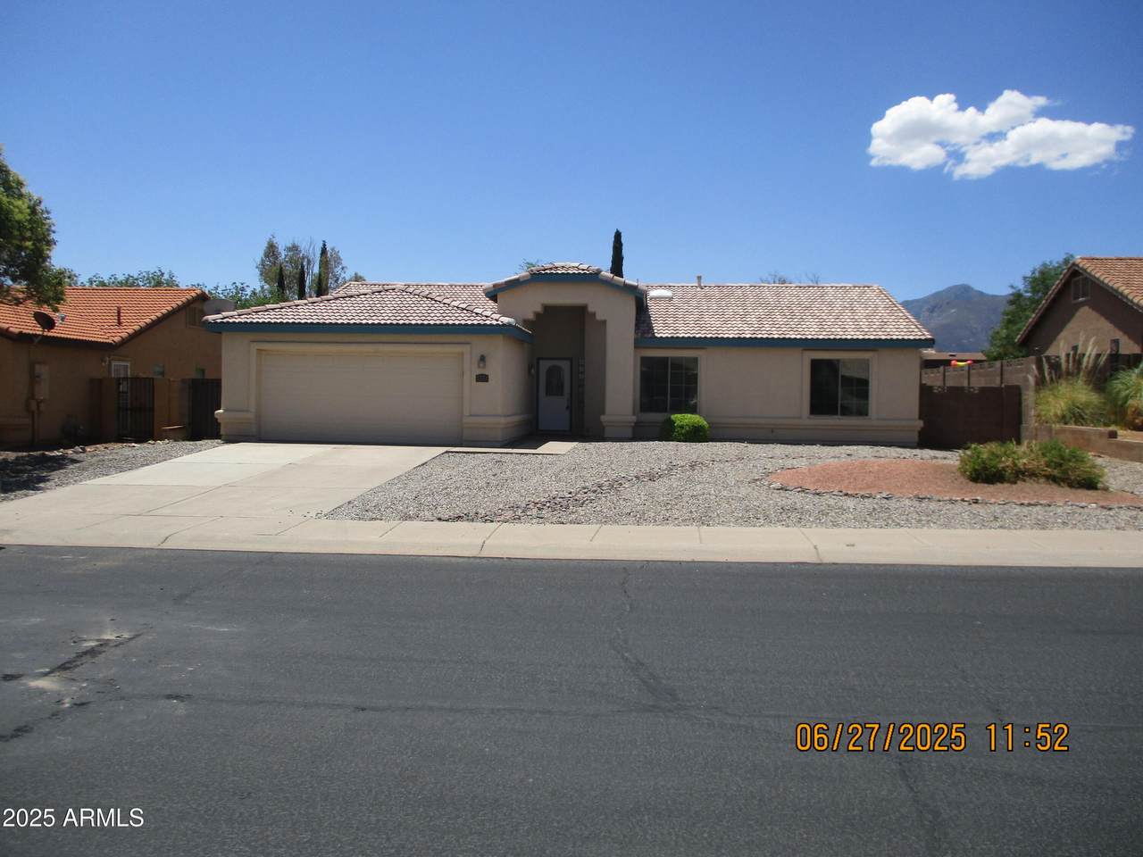 3358 Plaza De Lanza - Photo 1