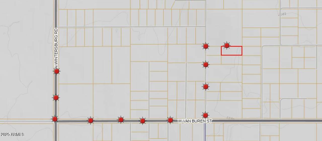 37400 Hayes Street - Photo 1
