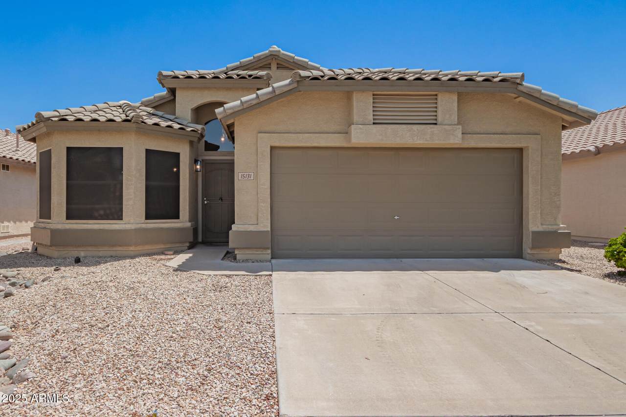 15131 Melissa Lane - Photo 1
