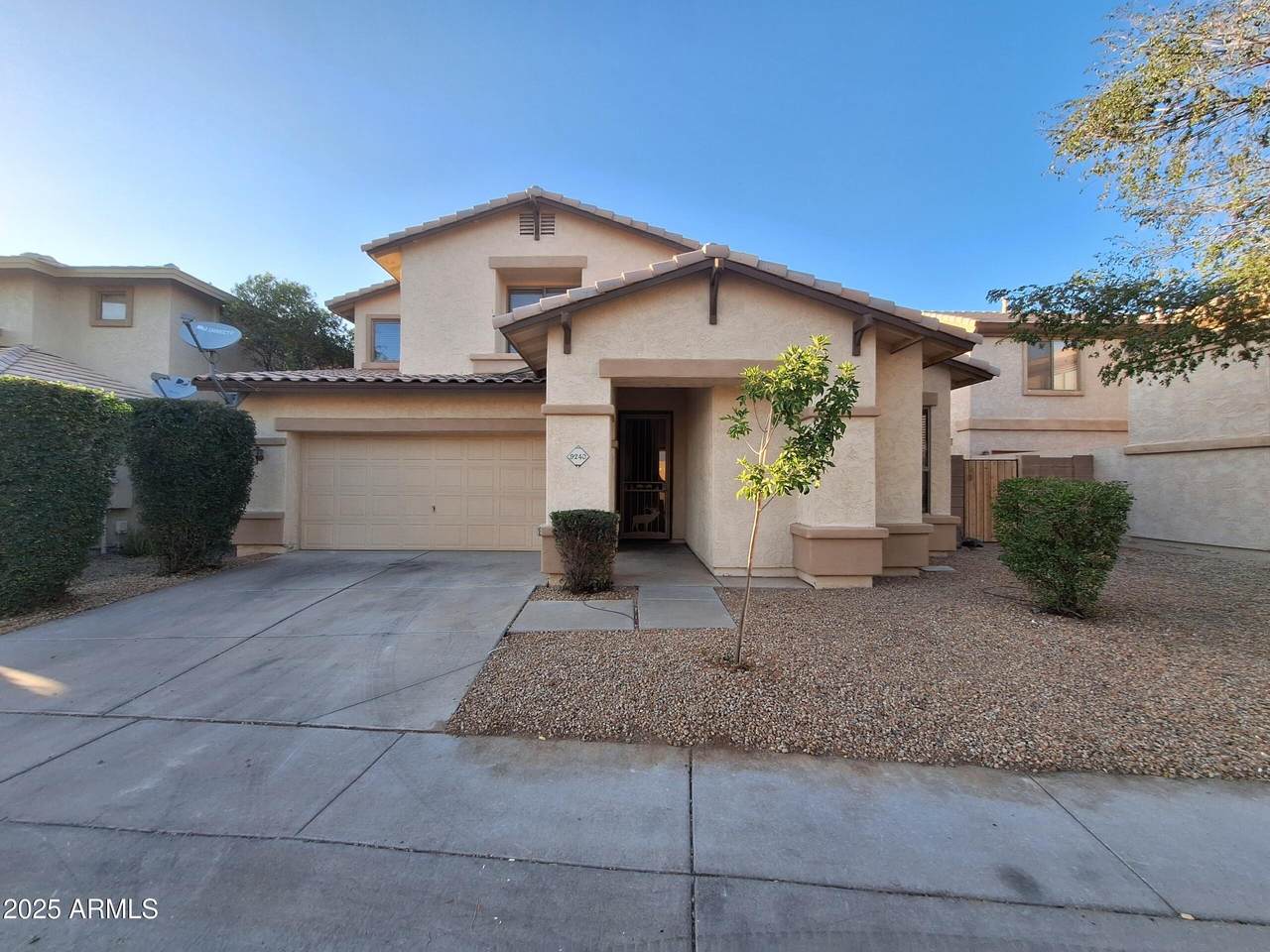 9240 Keats Avenue - Photo 1