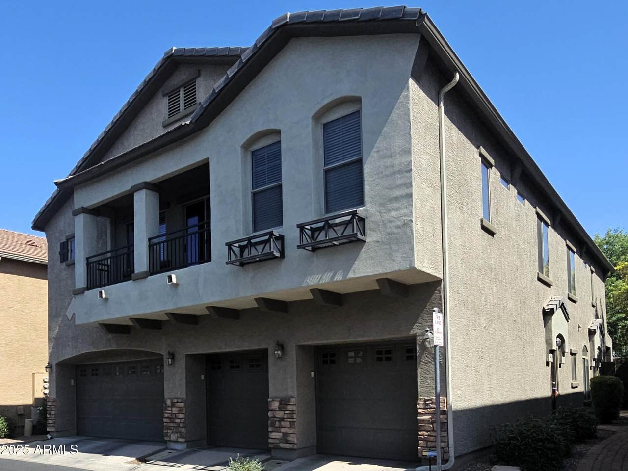 2024 Baldwin - Photo 1