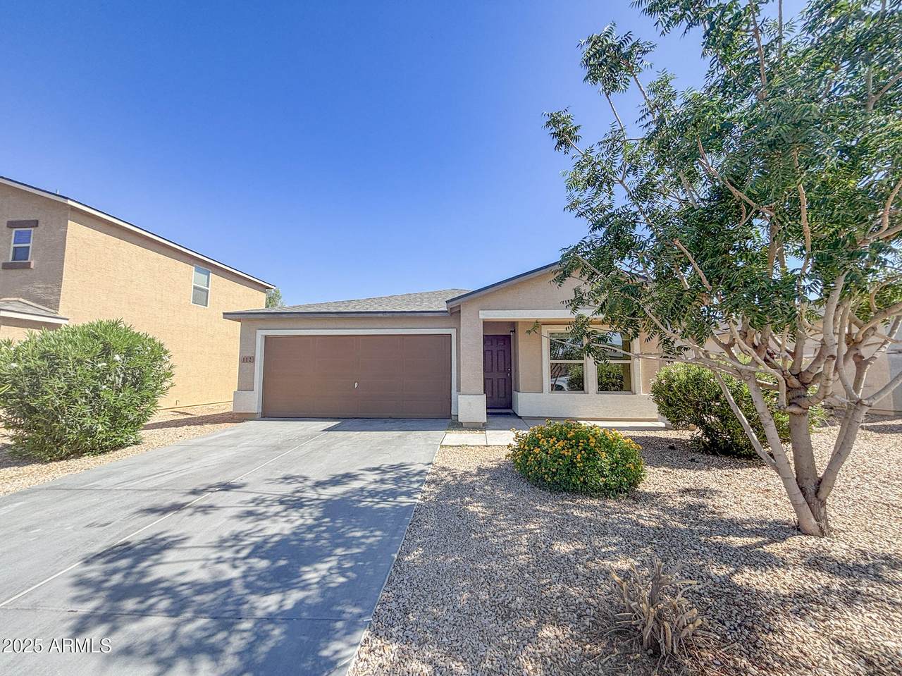 112 Watson Place - Photo 1