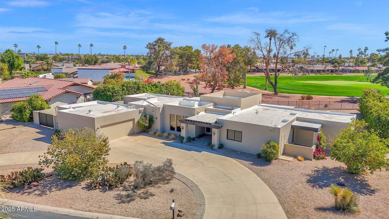 1141 Oro Vista - Photo 1