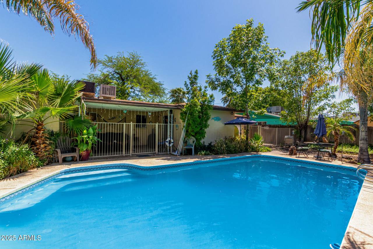 3730 Tuckey Lane - Photo 1