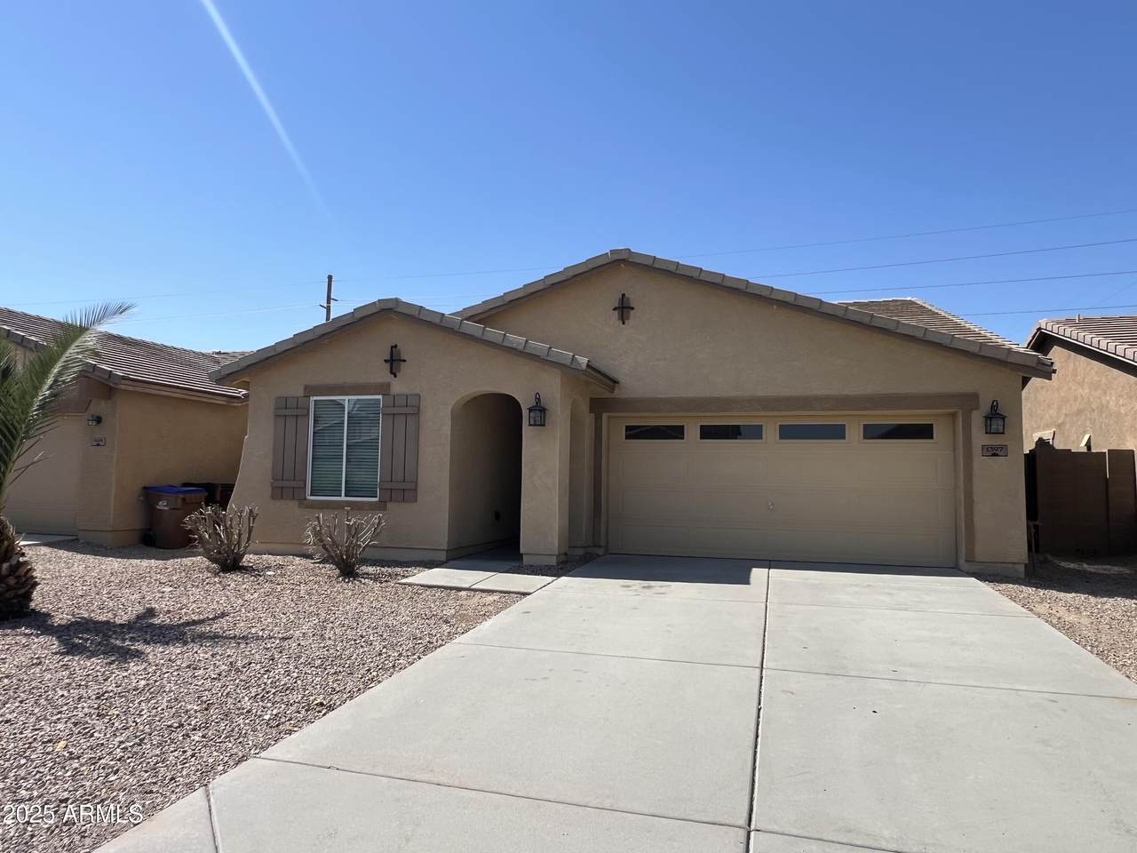 1397 Mayfield Drive - Photo 1