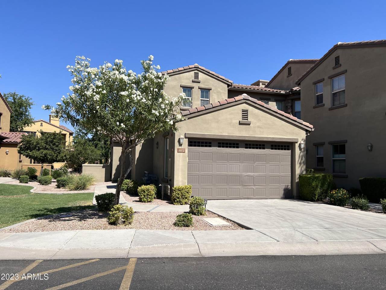 4777 Fulton Ranch Boulevard - Photo 1